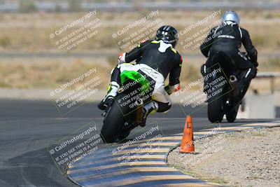 media/Apr-10-2022-SoCal Trackdays (Sun) [[f104b12566]]/Turn 11 Backside (945am)/